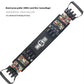 Bench Press Resistance Band