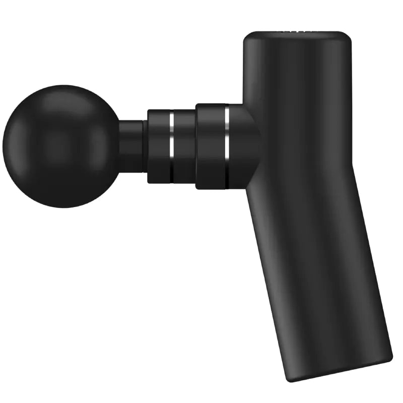 Mini Electric Muscle Massage Gun RK-C53