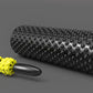 Foam Roller and Yoga Column Set for Muscle Relaxation