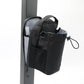 Large Capacity Fitness Kettle Bag