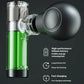 Mini Rechargeable Portable Massage Gun