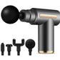 Mini Massage Gun
