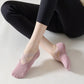 Yoga Socks