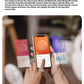 2024 Smart Ring – Health & Fitness Tracker