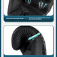 Sanda Boxing Gloves