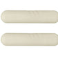 Grip Flow Yoga Bar