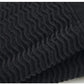 Leg Shaping Fitness Belt