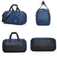 Yoga Fitness Travel Outdoor Sports Bag