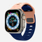 Soft Silicone Sport Strap