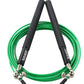 Speed Jump Rope with Bearings