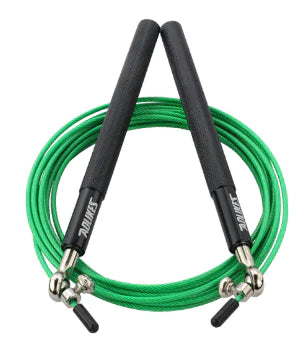 Speed Jump Rope with Bearings