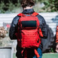Fitness Sports Backpack