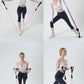 Fitness Band