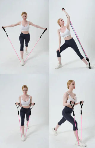 Fitness Band