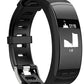 Professional GPS Sport Smart Band with Heart Rate Monitor