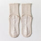 Women's Yoga Grip Socks