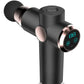 Electric Massage Gun Rejuvenating Muscle Relaxer