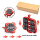 Heavy-Duty Portable Lifting Tool