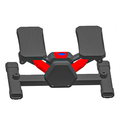 New Home Stepper Exercise Machine for Fat Loss