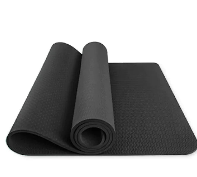 Yoga Matts