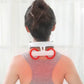 Neck Shoulder Massage Instrument