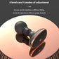 Mini Massager Gun