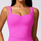 Active Chic Sports Vest