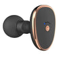 Mini Massager Gun