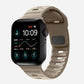 Soft Silicone Sport Strap