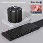 Detachable Weight-Bearing Fitness Bracelet