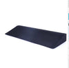 Yoga Wedge Block / EVA Yoga Slant Board (Single Piece)