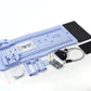 Foldable Home Fitness Exercise Board